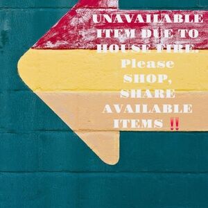 Hippo Campus Tourist T-Shirt